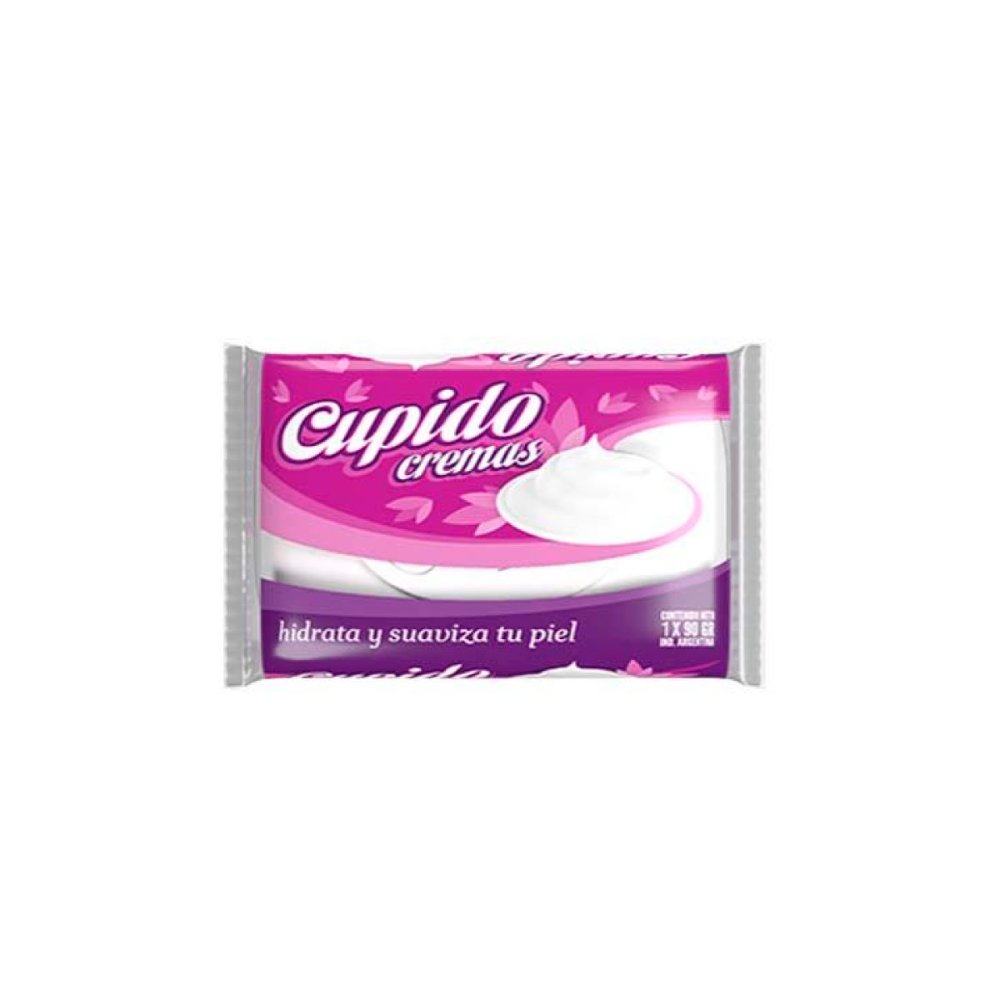 JAB. CUPIDO 1x90g