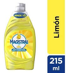 DET. MAGISTRAL x215