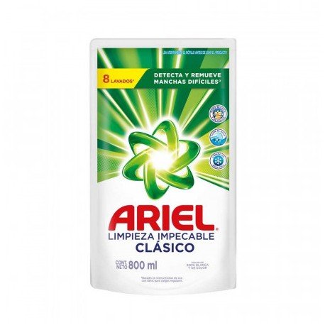JAB. ARIEL x800