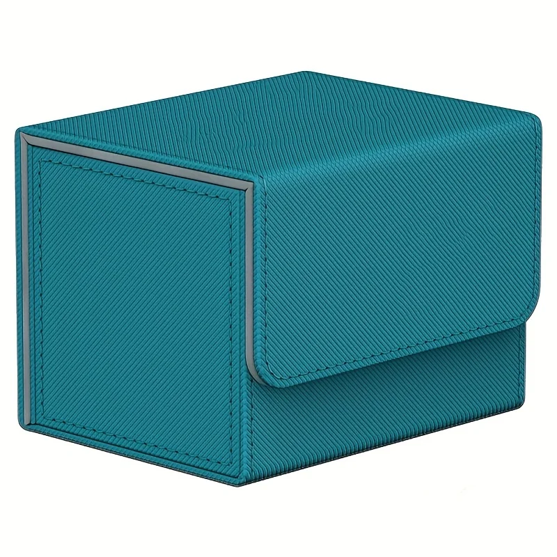 Deckbox Premium