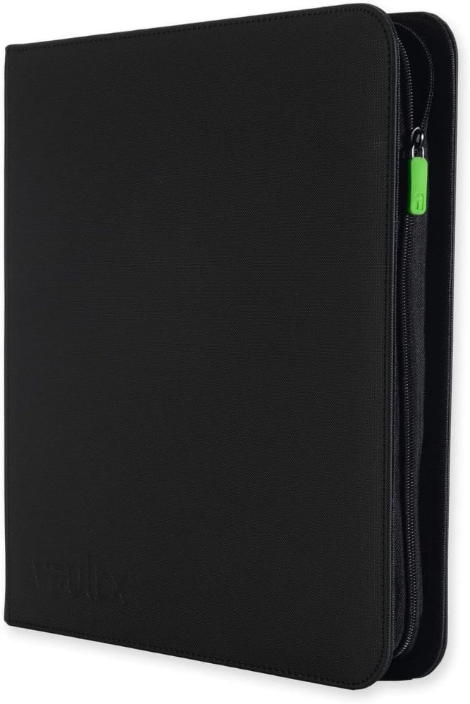 Folder Premium