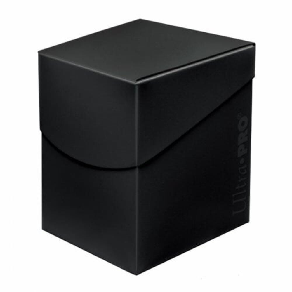 Deckbox