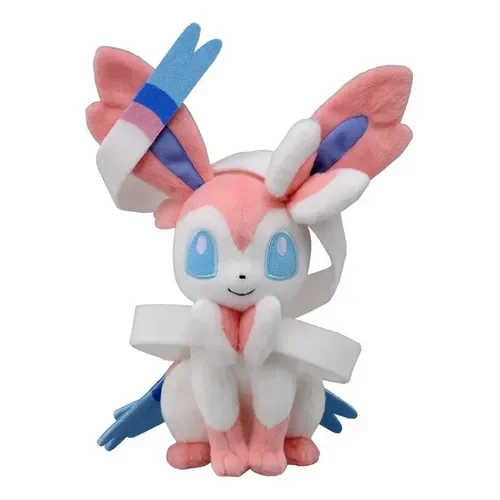 Sylveon