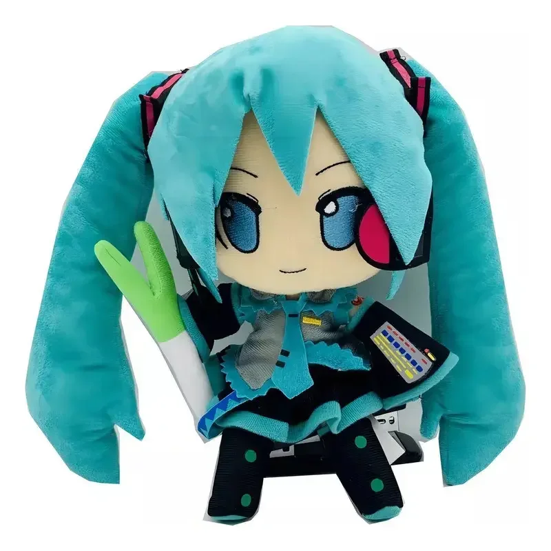 Miku
