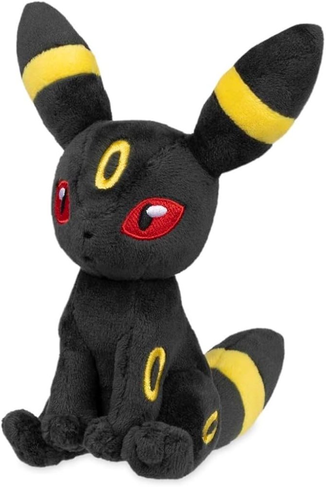 Umbreon