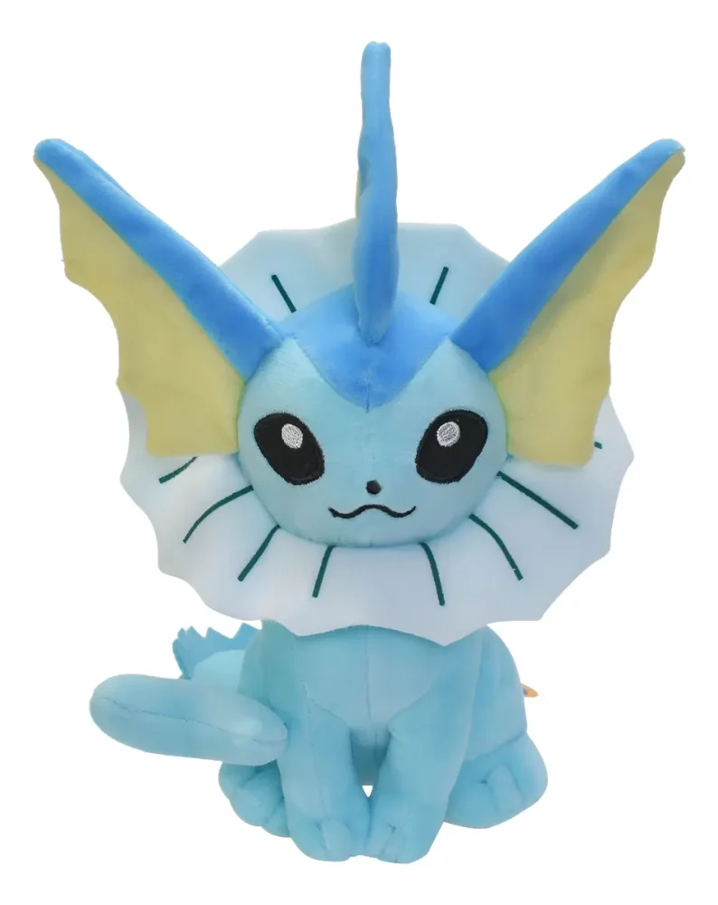 Vaporeon