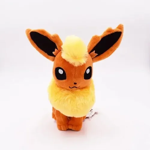 Flareon