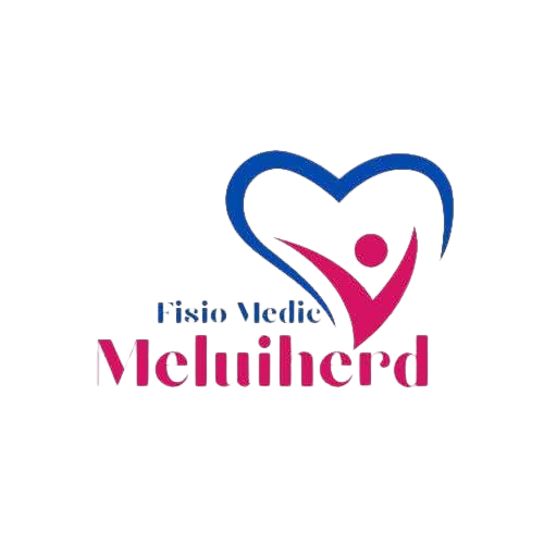 MELUIHERD