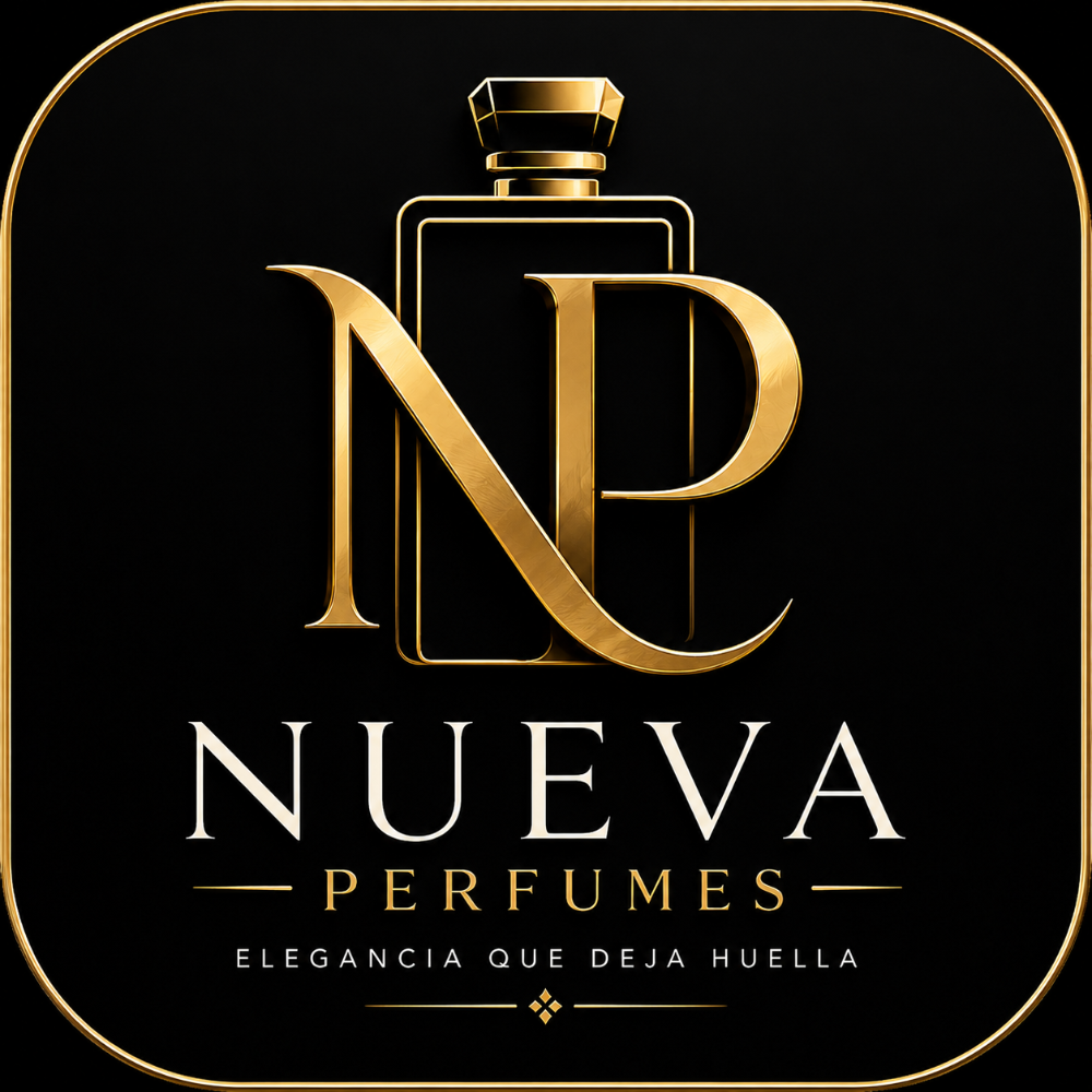 Nueva Perfumes