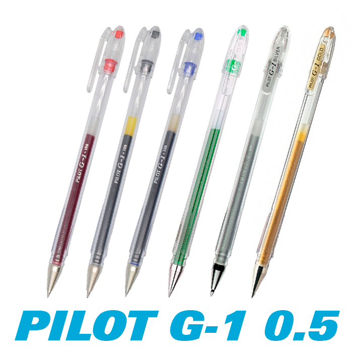 LAPICERO TINTA LIQUIDA - PILOT