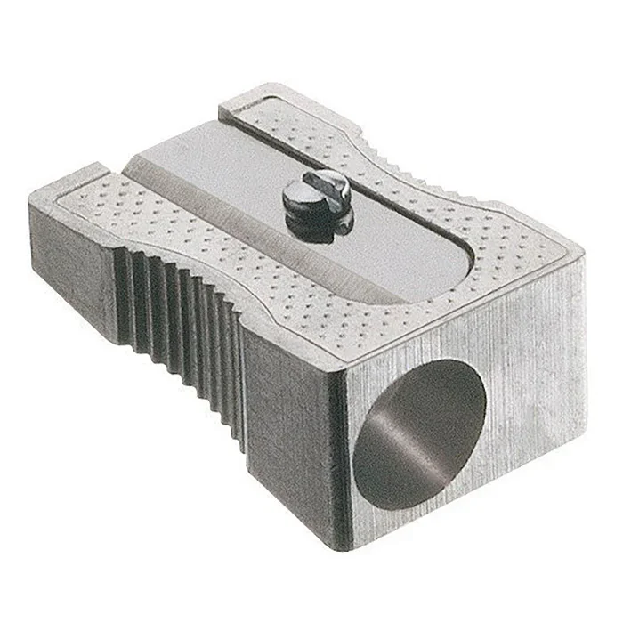 TAJADOR ECONOMICO METAL