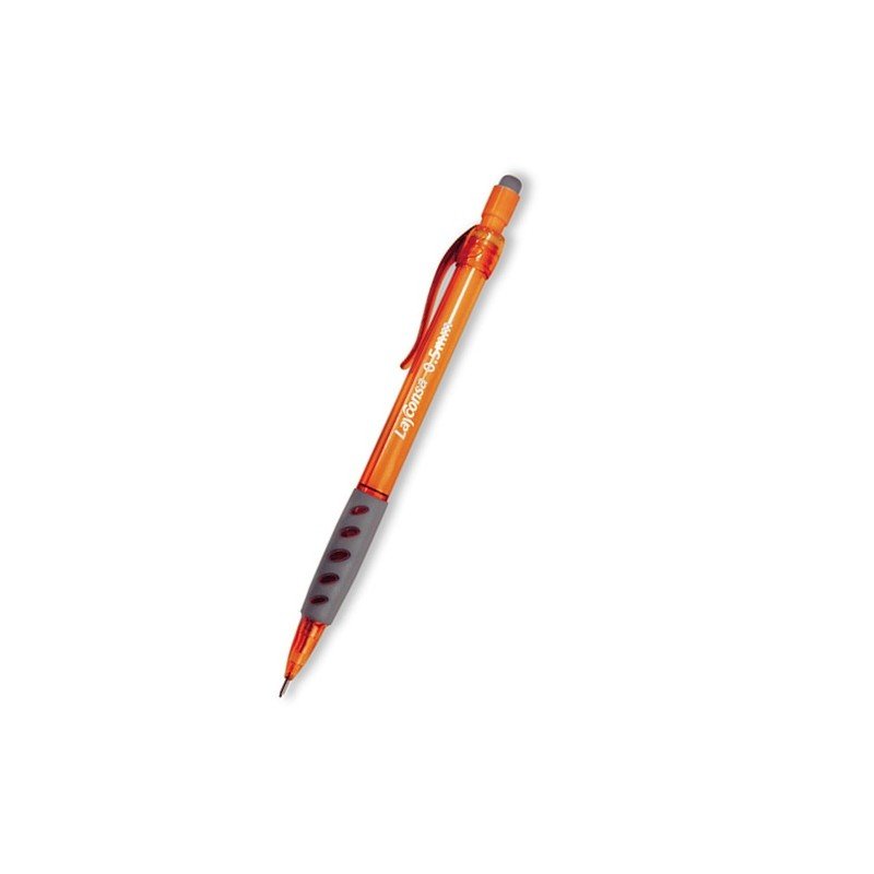 LAPIS MINA LAYCONSA 0.5mm