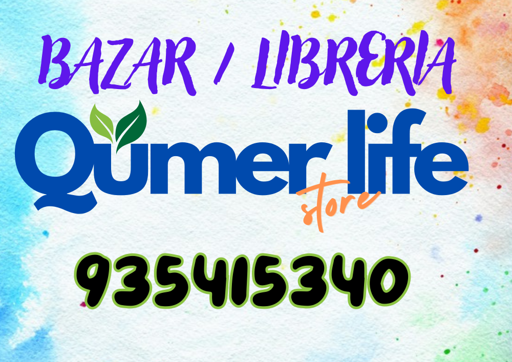 quieroliberarstore-07dd7e