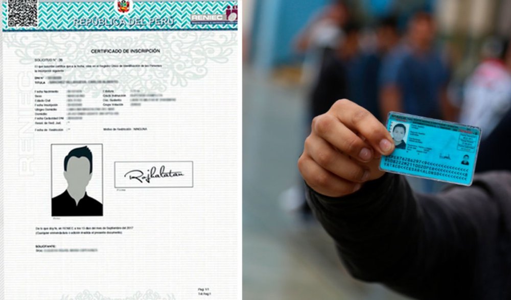 CERTIFICADO C4 - INCLUIDA IMPRESION