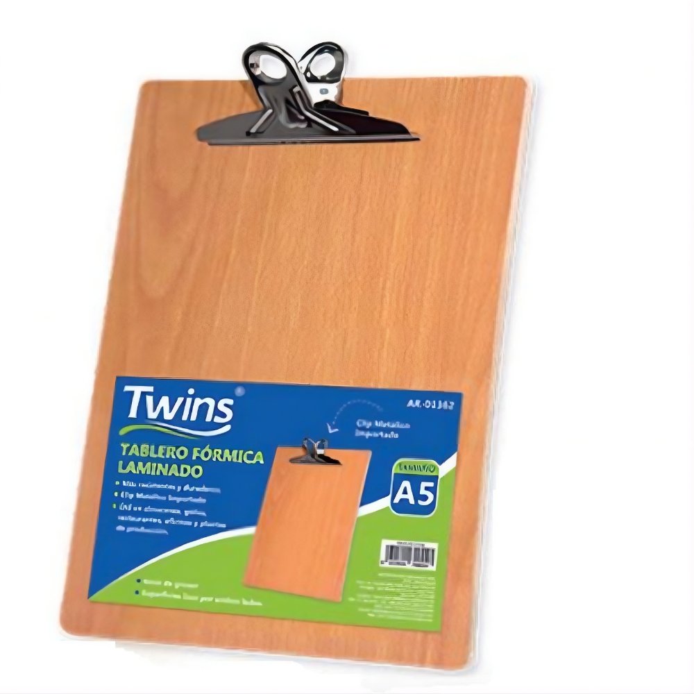 TABLERO FORMICO LAMINADO