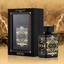 OUD FOR GLORY COFRE