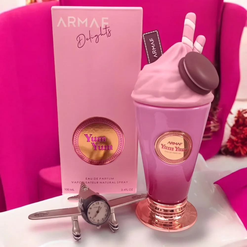 YUM YUM 50 ML
