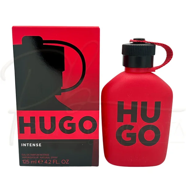 HUGO RED MEN
