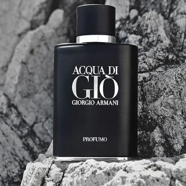 ACQUA DI GIO PROFUMO MEN