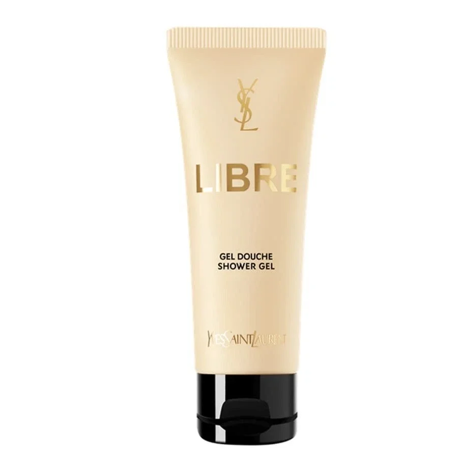 CREMA CUERPO YSL