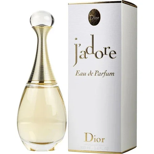 JADORE DAMA