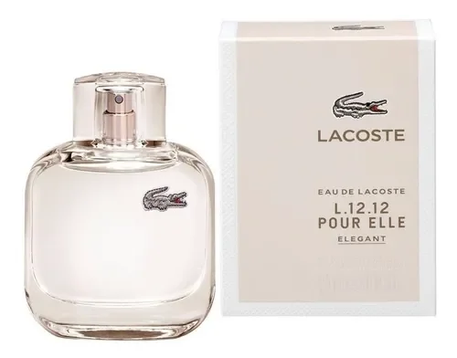 LACOSTE L.12.12