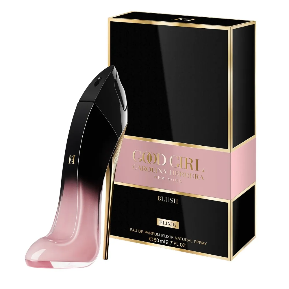 GOOD GIRL BLUSH ELIXIR