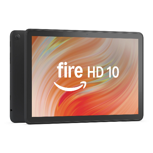 TABLET AMAZON FIRE 10 HD PLUS 64GB ROM 4GB RAM G11 NUEVA