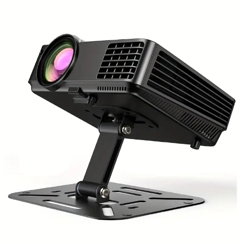SOPORTE PLEGABLE PARA PROYECTOR