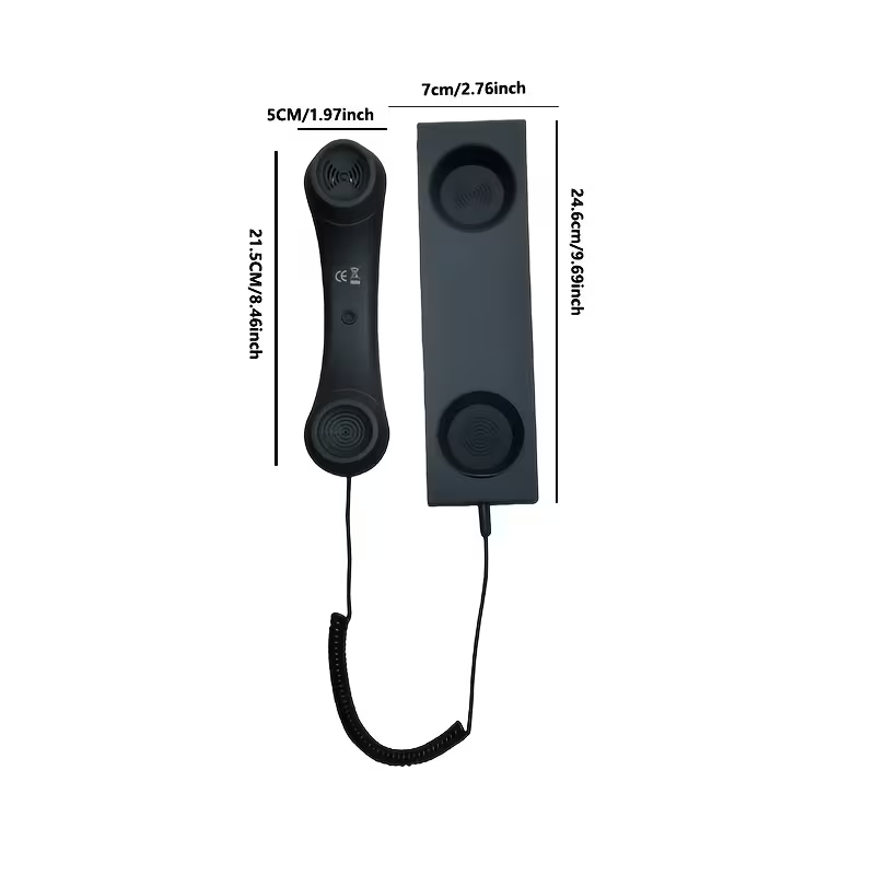 AURICULARES MICRÓFONO DE DIADERMA ABIERTA