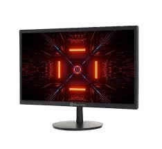 MONITOR LED DE 20" OPTIVIEW75HZ