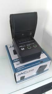 IMPRESORA JACL-P280