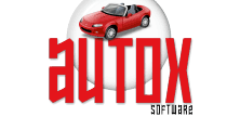 AUTOX SISTEMA PARA AUTO LAVADO CARD WASH
