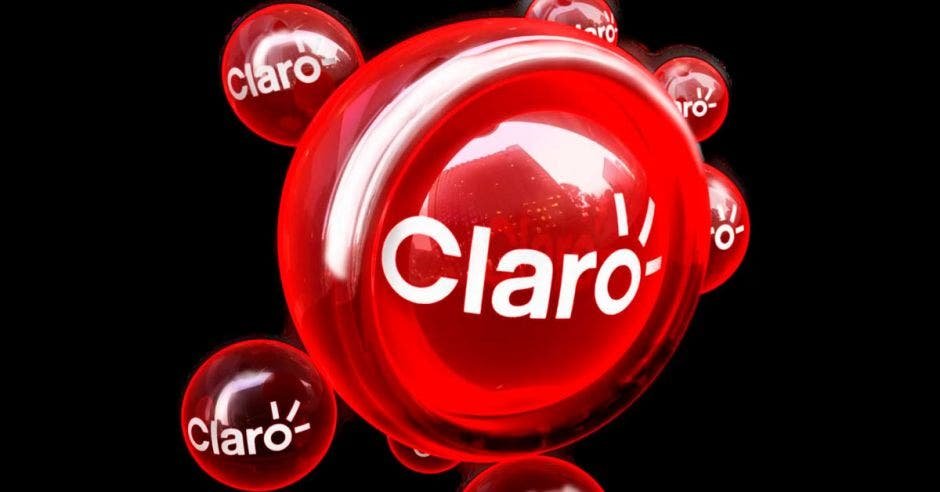 PAQUETICO DE 7 DÍAS 15GB LIBRE PLUS
