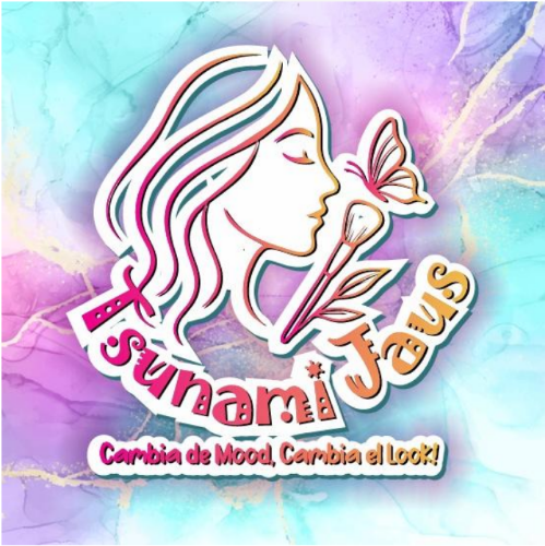 Tsunami Jaus