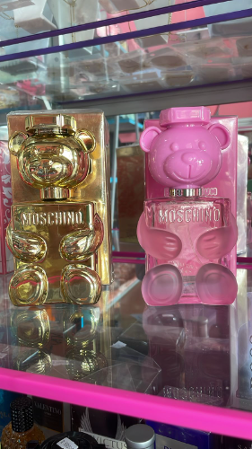moschino