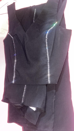 Conjunto