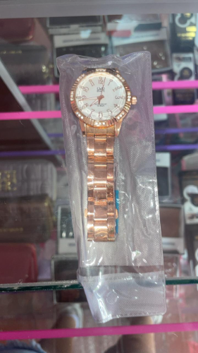 Reloj mujer Q&Q