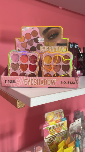 sombras 8123
