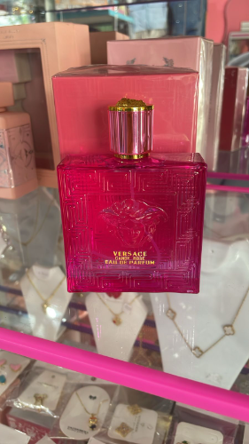 Versace