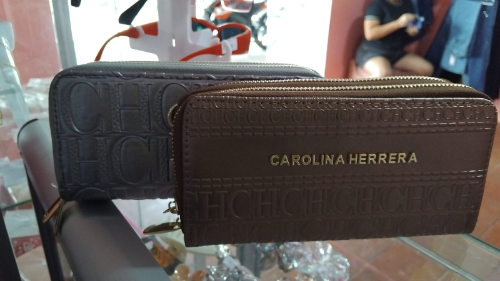 Monedero