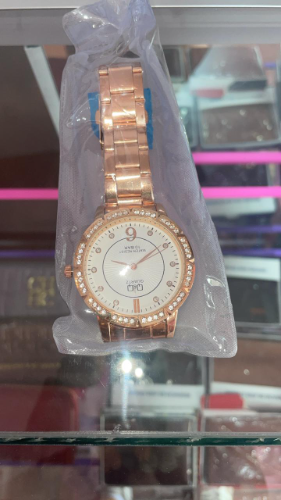 Reloj mujer Q&Q 48mil