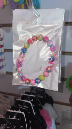 Pulsera 1500
