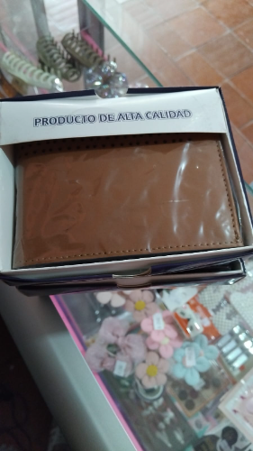 CARTERA H
