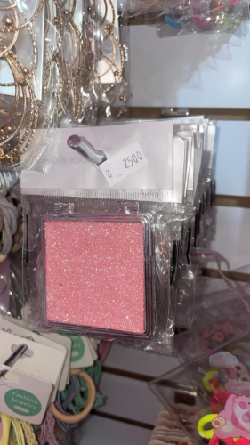 Espejo peq