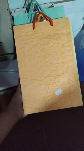 BOLSA M