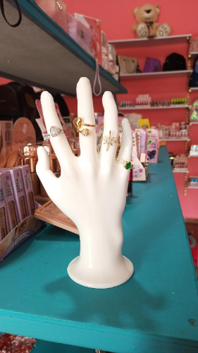 ANILLOS