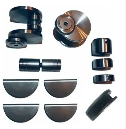 kit glassvit natural (sin tubo)