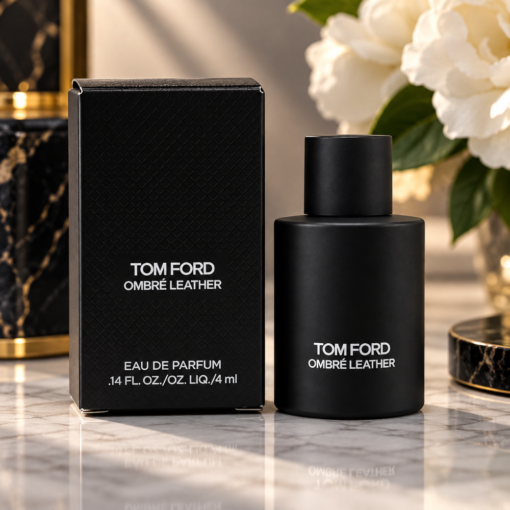 Ombré Leather (2018) Tom Ford