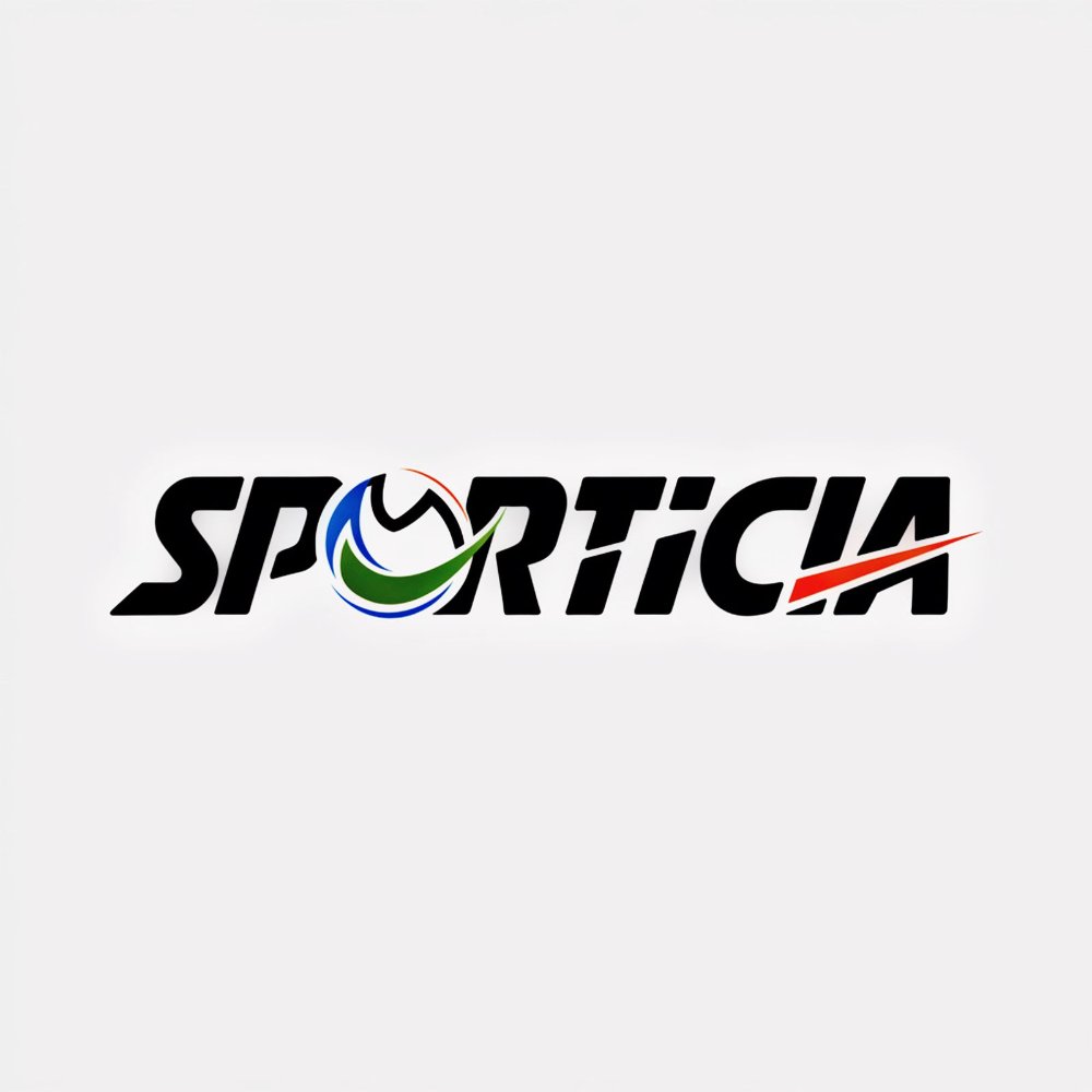 SporTicia